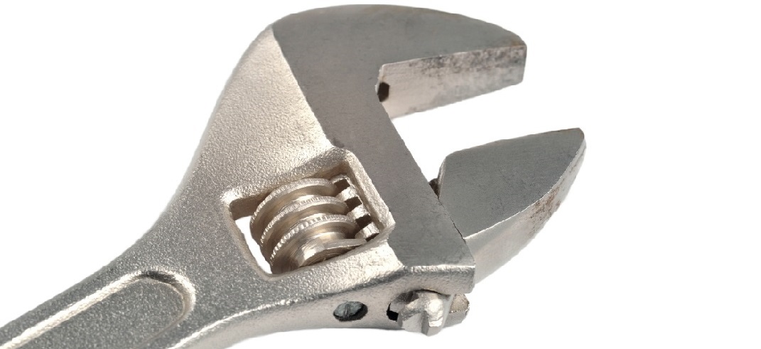 Plumbing in East Ham, Beckton, E6