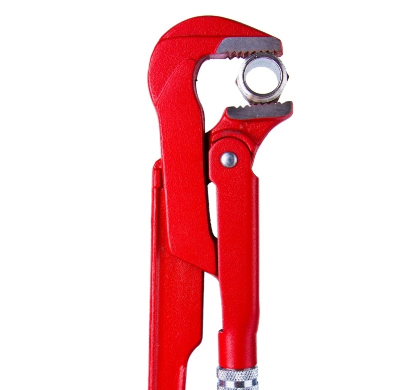 Plumbing in East Ham